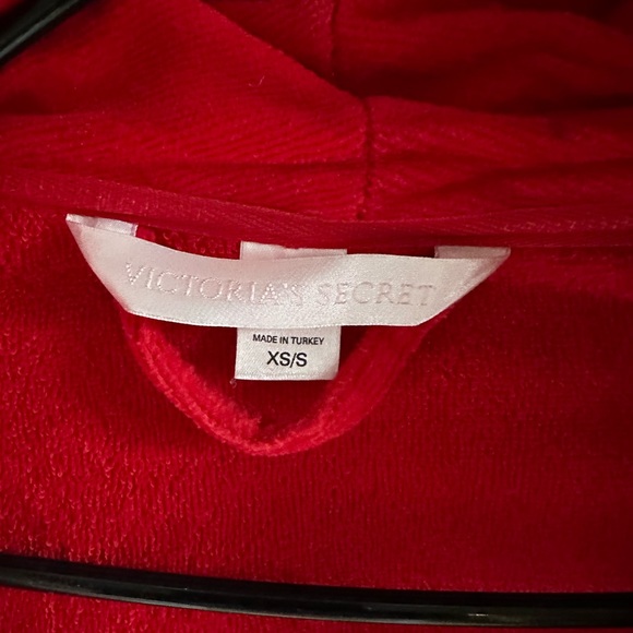 VICTORIA’S SECRET Robe - Picture 4 of 4